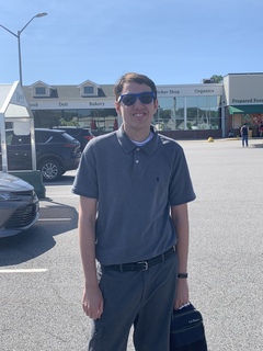 Matthew Rusnak avatar