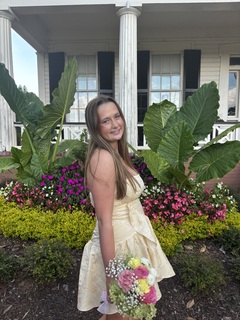 Anslee Seitel avatar