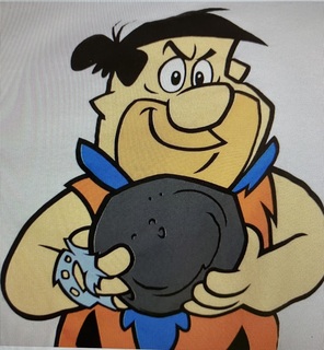 Karen Vetrecin avatar