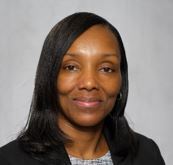 Sylvia Jacobs avatar