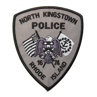 Michael Bernardo avatar