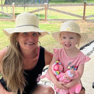 sherri diana-kahl avatar