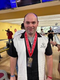 Ryan Avedisian avatar