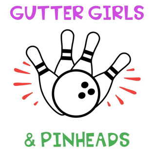 Barbara Kaeser avatar