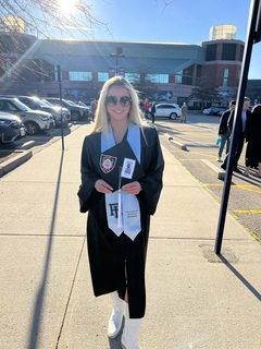 Lilly Bestoso avatar