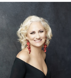 Linda Bachand Jackson avatar