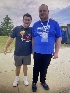 Samuel Duckworth avatar