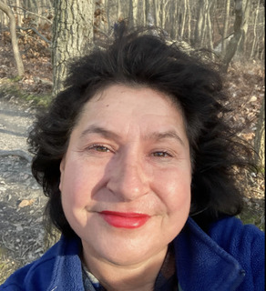 Jennifer Carleton avatar