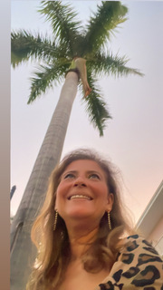 Cristina marulanda avatar