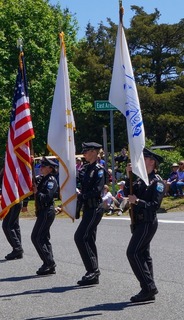 Lexus Falcone avatar