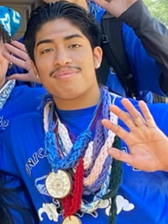 Edwin Cruz-Martinez avatar