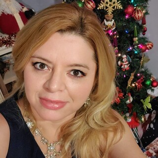 Sonia Buselmeier avatar