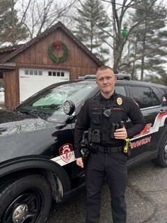 Jason Larivee avatar