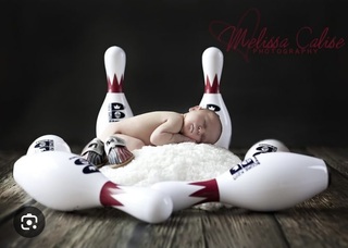 Rachel Herman avatar