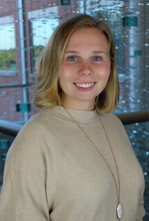 Rosemary Jolly avatar