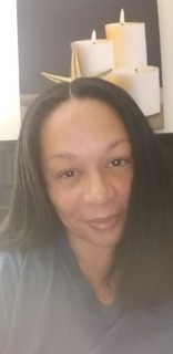 Carmen Rosado avatar