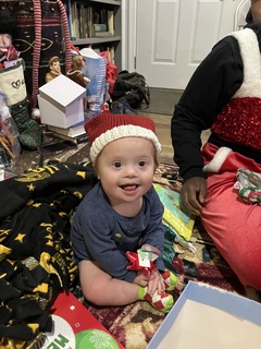 Miles McCullough avatar