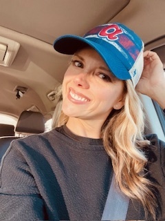 Barbara Moses avatar