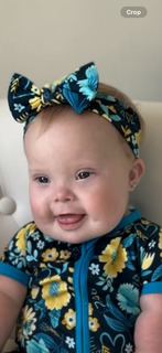 Magnolia Satterfield avatar