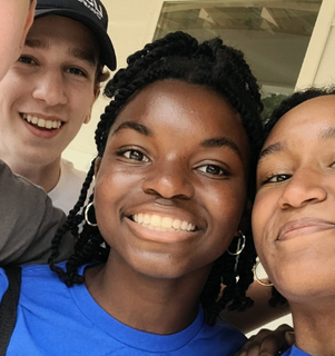 Marley Stewart avatar