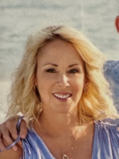 Ethan Lirette avatar