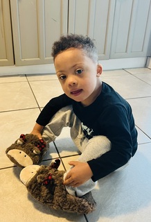 Camden Hoontis avatar