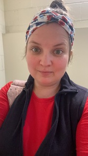 Stephanie Joslyn avatar