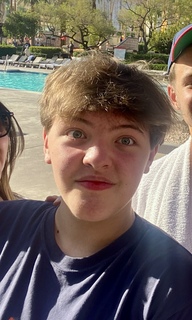 Fin Mcdonough avatar