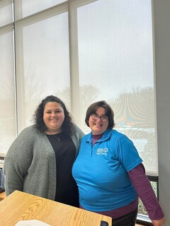 Morgan Grivers avatar