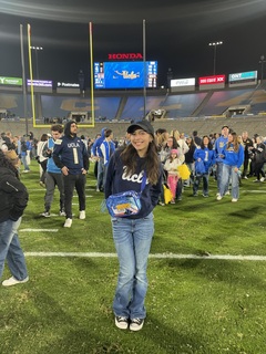 Julissa Carrillo avatar