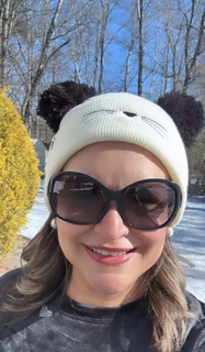 Rehab Elmoslemany avatar