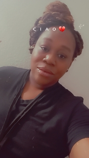 Bianca Sifradin avatar