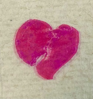 Dorothy Traczyk avatar