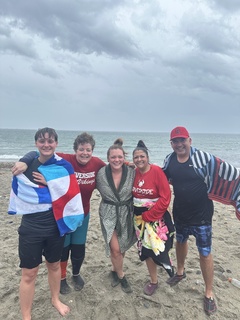 Kathy Levesque avatar