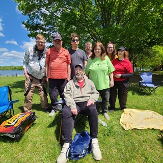 Craig Marglous avatar