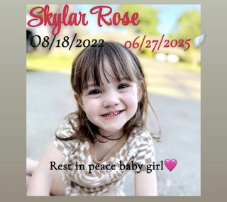 Andrea Buquet avatar