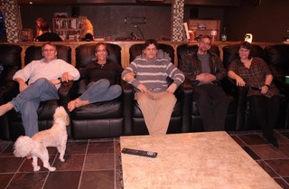 Deborah McIntyre avatar