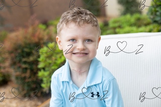 Zane Culwell avatar
