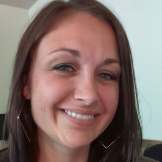 Cassidy Kern avatar