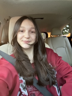 Elizabeth Belknap avatar
