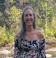 Karen Cappello avatar