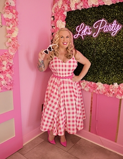 Megan Connors avatar