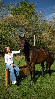 Taylor Goodwin avatar