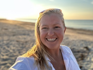 Charlotte Osborne avatar