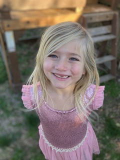 Caroline Nuss avatar