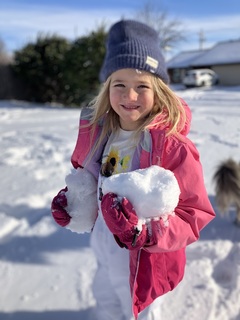 Caroline Nuss avatar