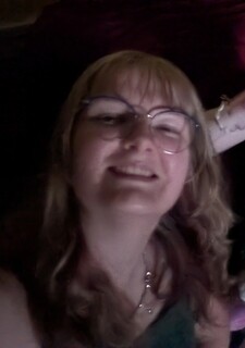 Allison Loadholtes avatar