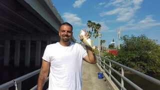 Chris Ramsdell avatar