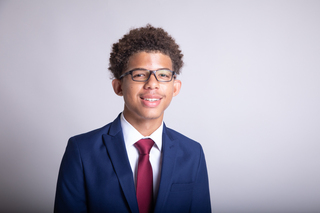 Kaeden Quarles avatar