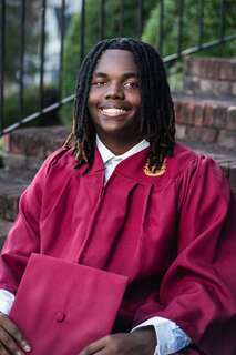 Dewitt Walker avatar